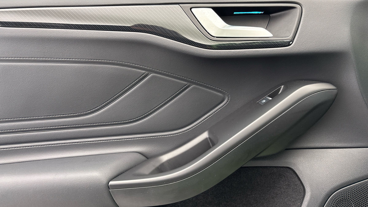 Used Ford Focus 2024 for sale - 77452775: Photo 19