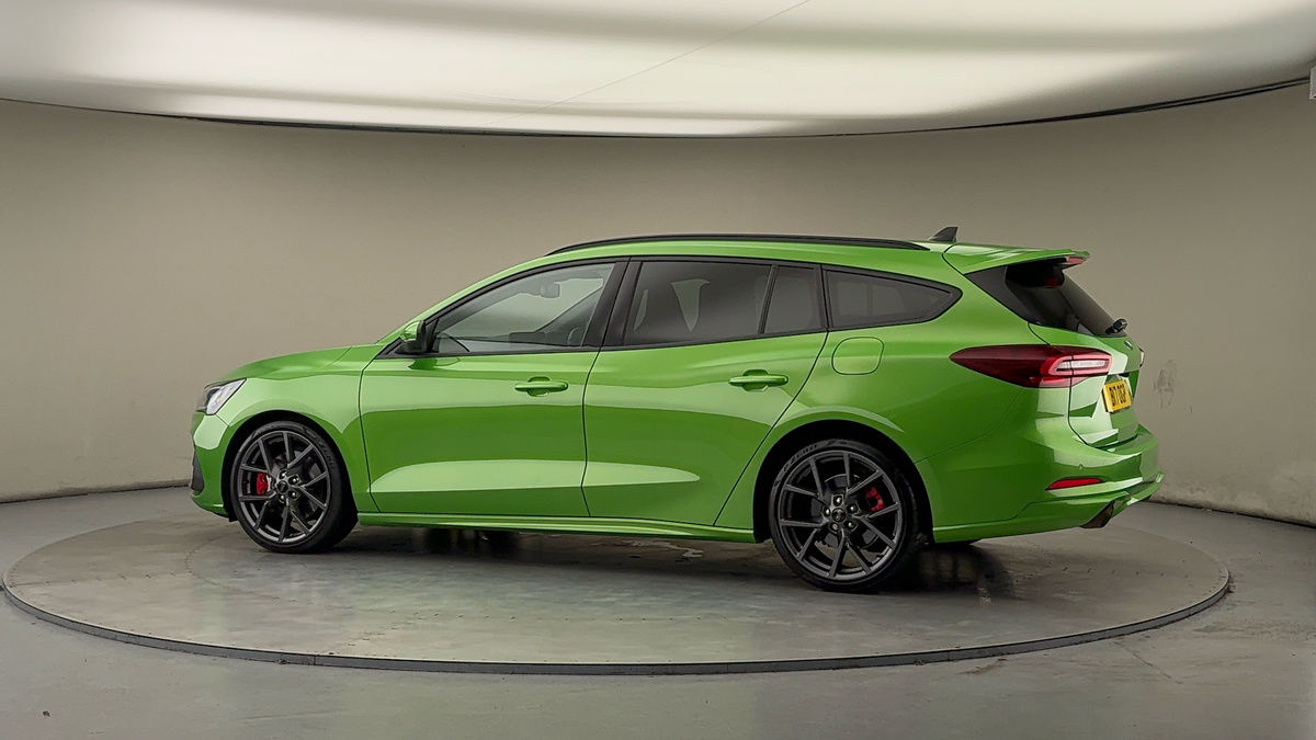 Used Ford Focus 2024 for sale - 77452775: Photo 27