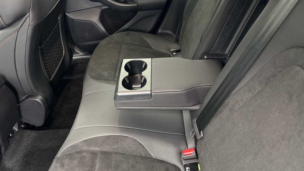 Used Ford Focus 2024 for sale - 77452775: Photo 9