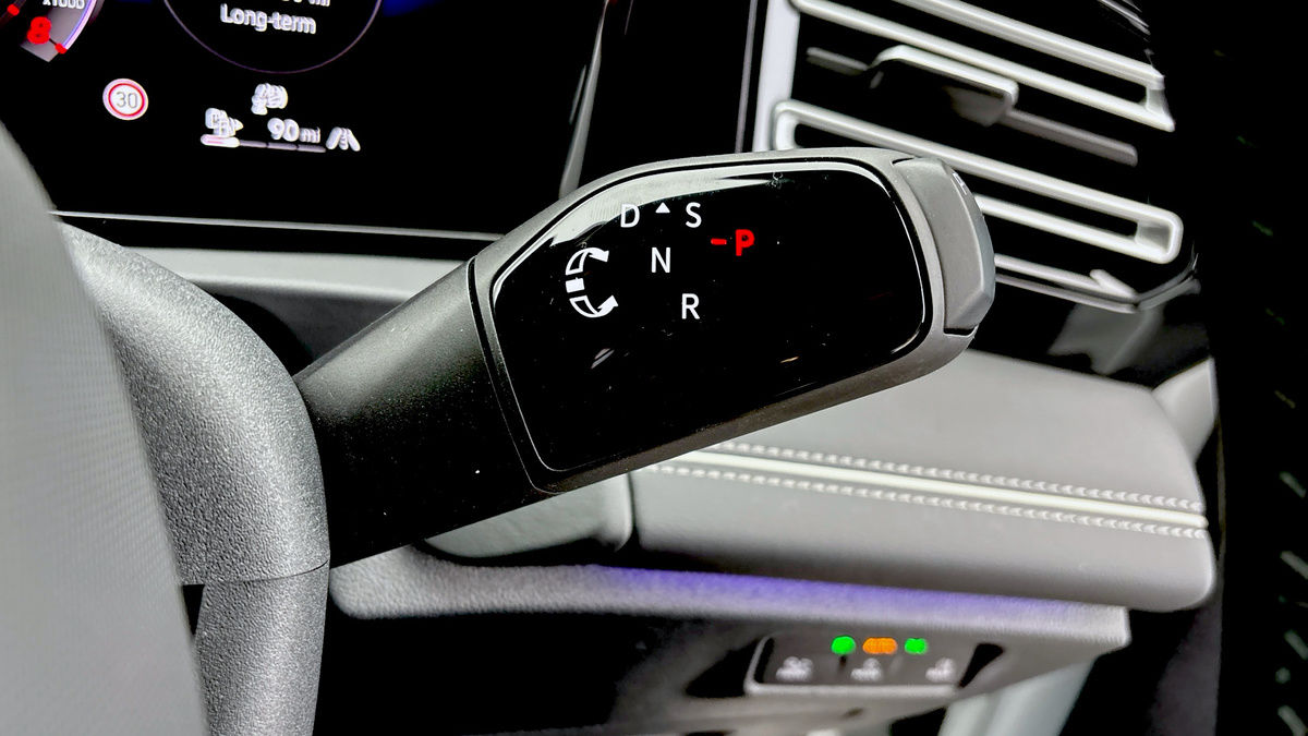 Used Volkswagen Tiguan 2024 for sale - 75974869: Photo 6