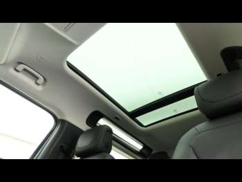 Used Land Rover Defender 90 2021 for sale - 75336958: Photo