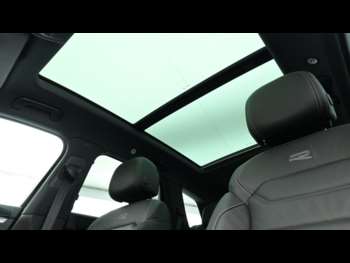 Used Volkswagen Touareg 2023 for sale - 73728006: Photo