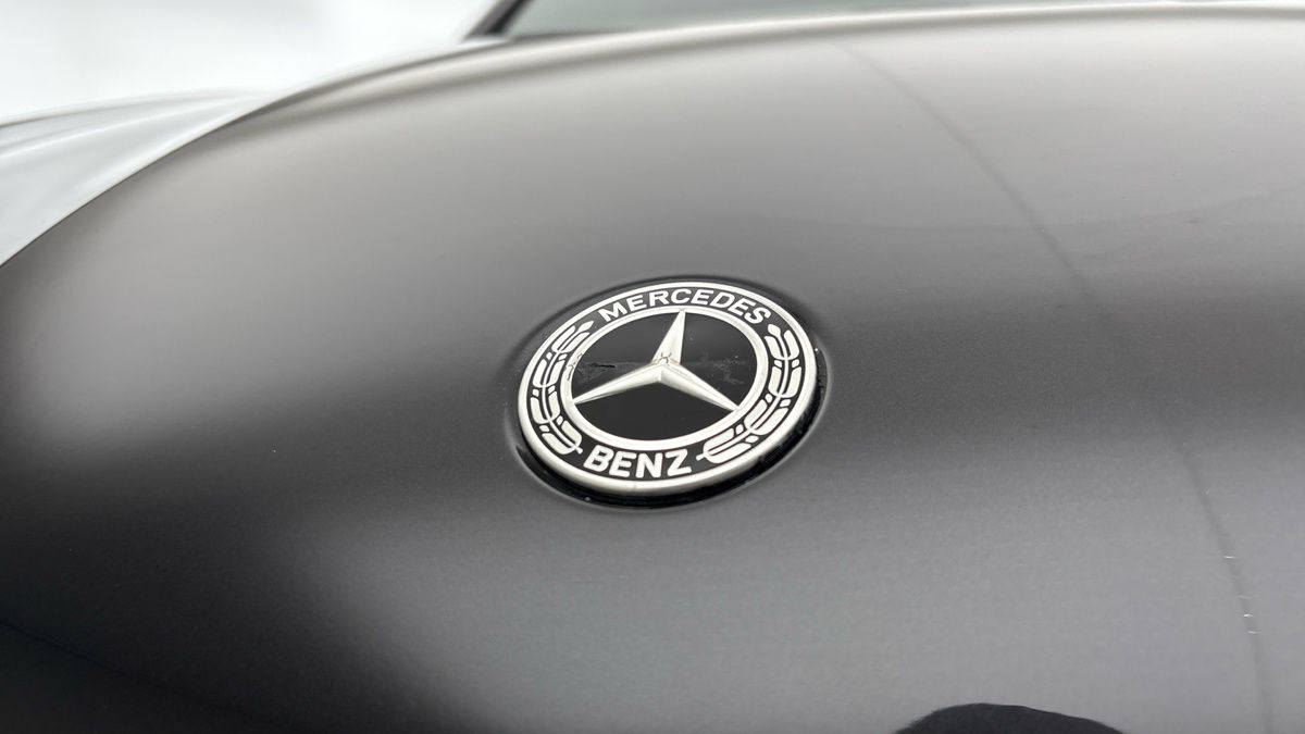 Used Mercedes-Benz GLC 2023 for sale - 77508230: Photo 24