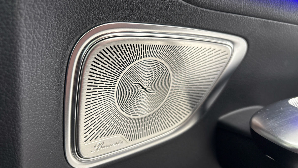 Used Mercedes-Benz GLC 2023 for sale - 77508230: Photo 26