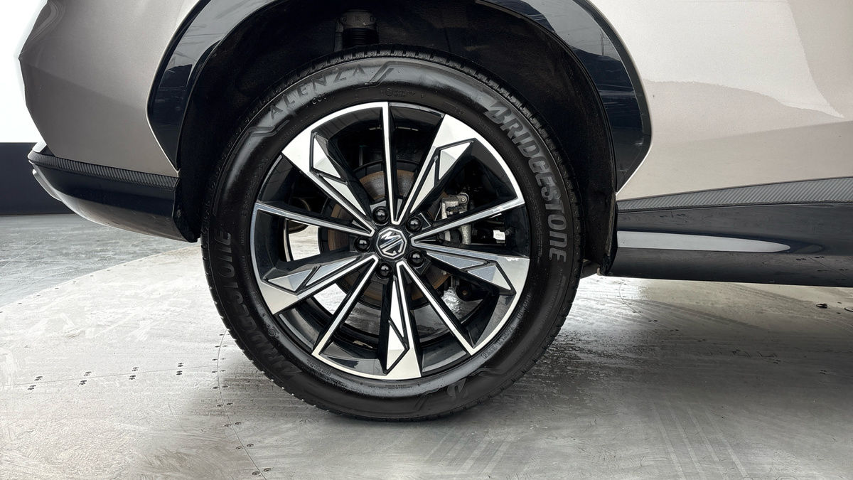 Used MG MG HS 2025 for sale - 77154145: Photo 10