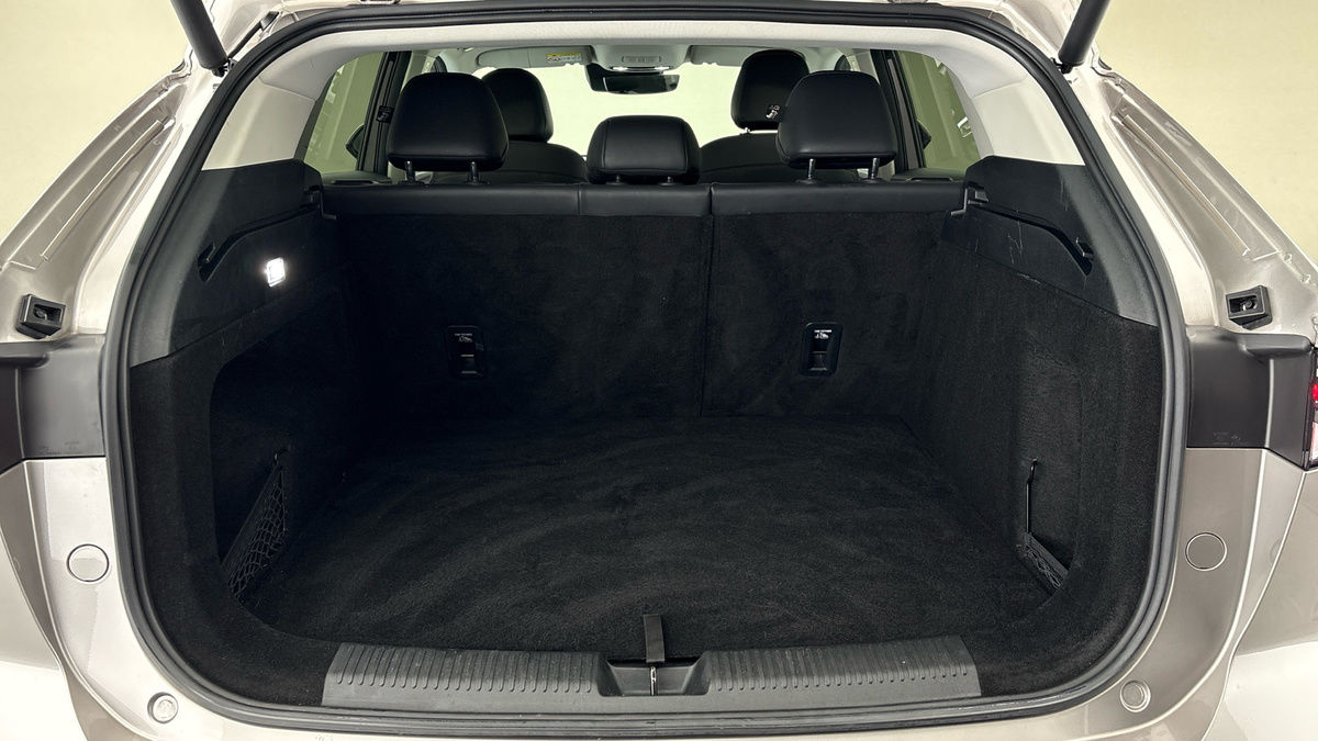 Used MG MG HS 2025 for sale - 77154145: Photo 11