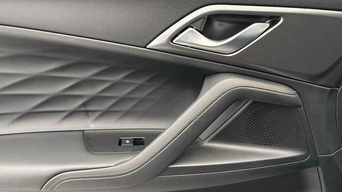 Used MG MG HS 2025 for sale - 77154145: Photo 19