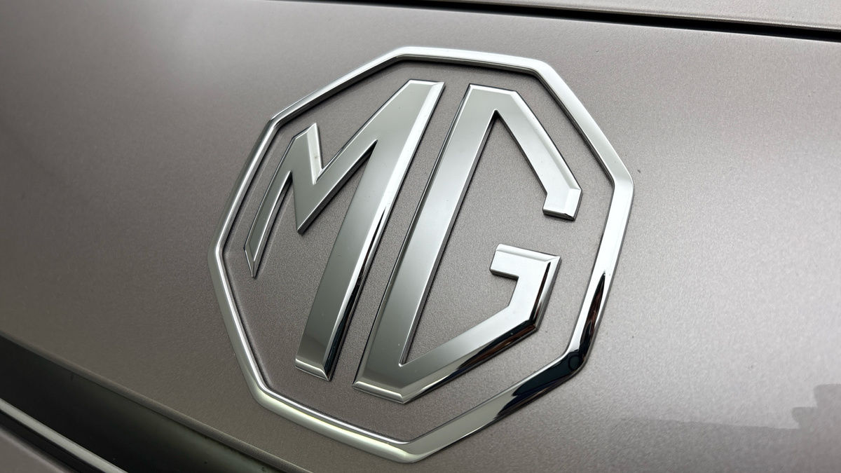 Used MG MG HS 2025 for sale - 77154145: Photo 24