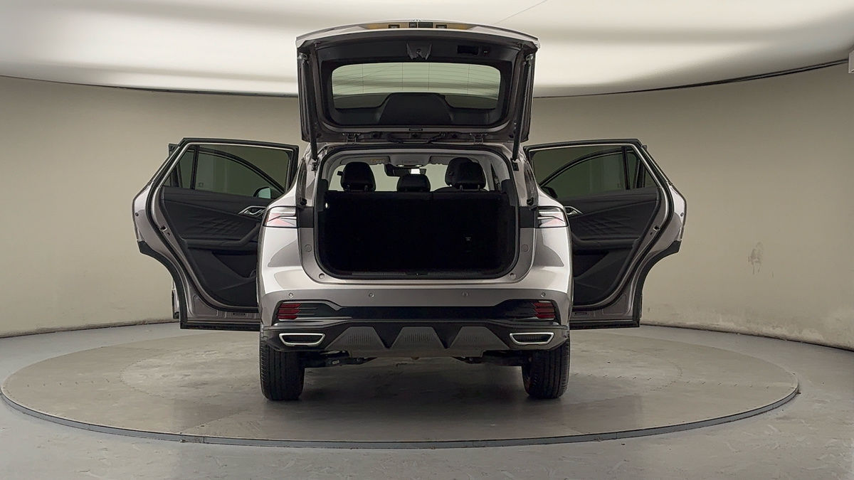 Used MG MG HS 2025 for sale - 77154145: Photo 60