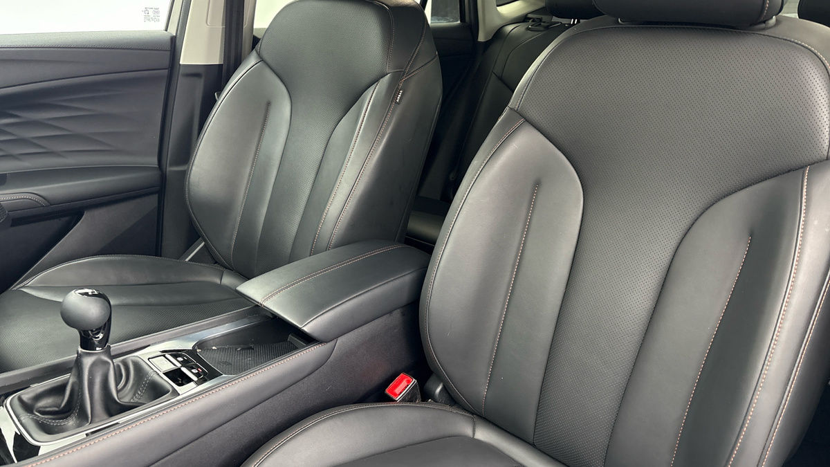 Used MG MG HS 2025 for sale - 77154145: Photo 7