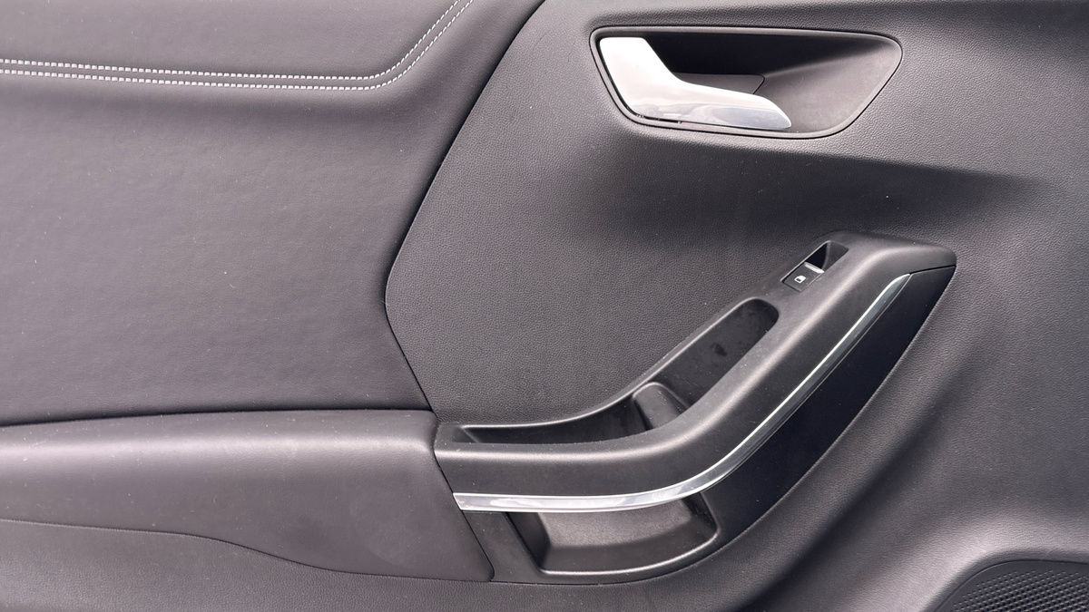 Used Ford Puma 2024 for sale - 77342458: Photo 19