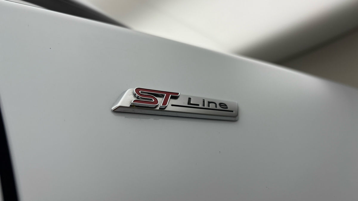 Used Ford Puma 2024 for sale - 77342458: Photo 6