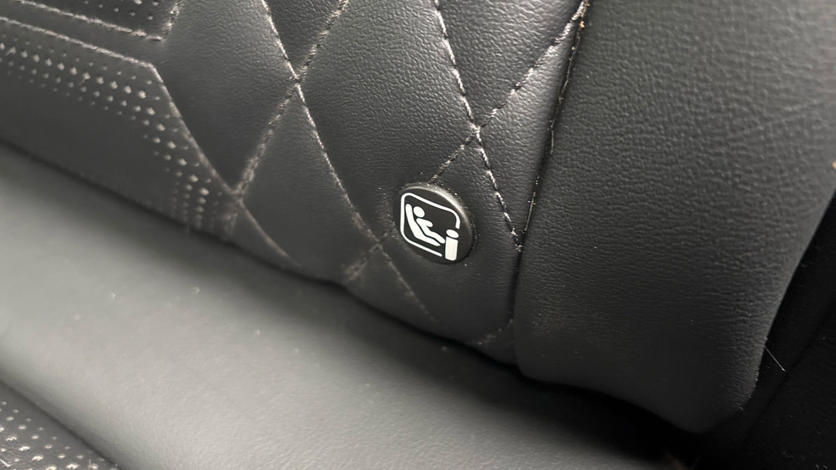 Used Ford Puma 2024 for sale - 77342458: Photo 9