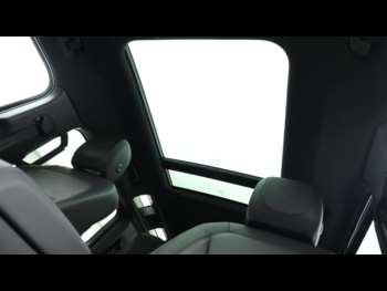 Used Land Rover Defender 110 2023 for sale - 74238571: Photo