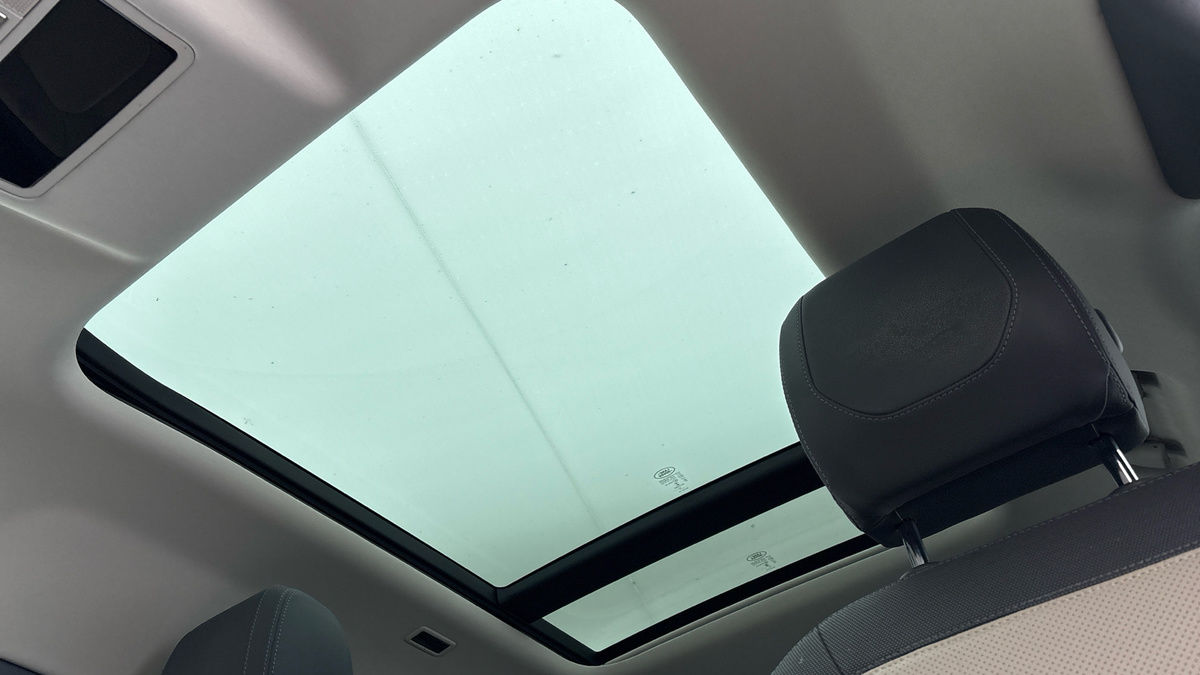 Used Land Rover Defender 110 2022 for sale - 76924147: Photo 6