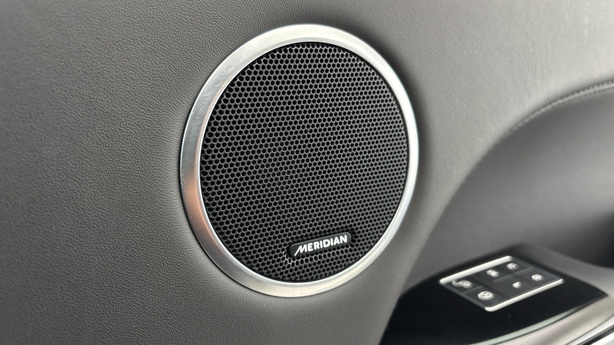 Used Land Rover Range Rover Sport 2020 for sale - 76547569: Photo 25