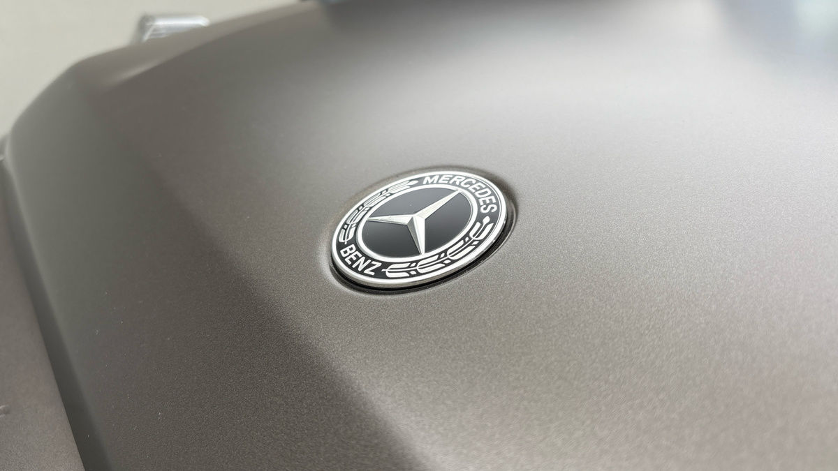 Used Mercedes-Benz G Class 2021 for sale - 76368738: Photo 24