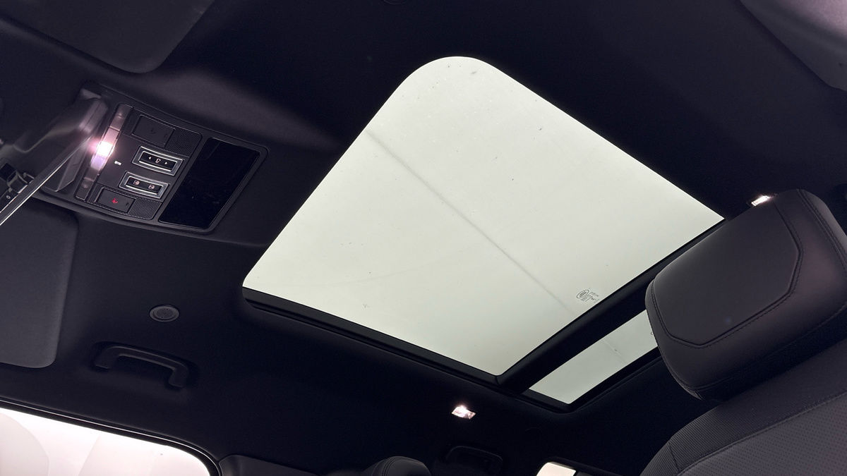 Used Land Rover Defender 2022 for sale - 77584249: Photo 6