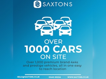 Used Mercedes-Benz EQA 2024 for sale - 79441417: Photo