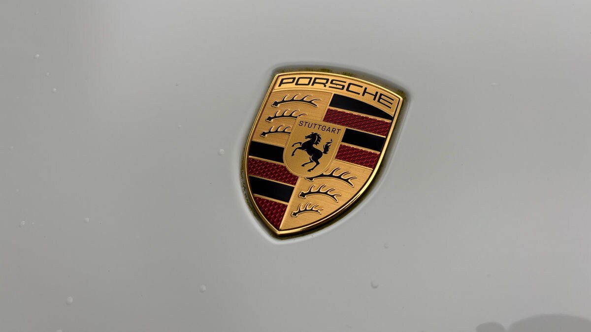 Used Porsche Taycan 2024 for sale - 77452761: Photo 25