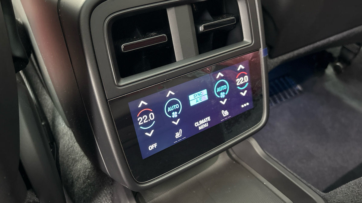 Used Porsche Taycan 2024 for sale - 77452761: Photo 28