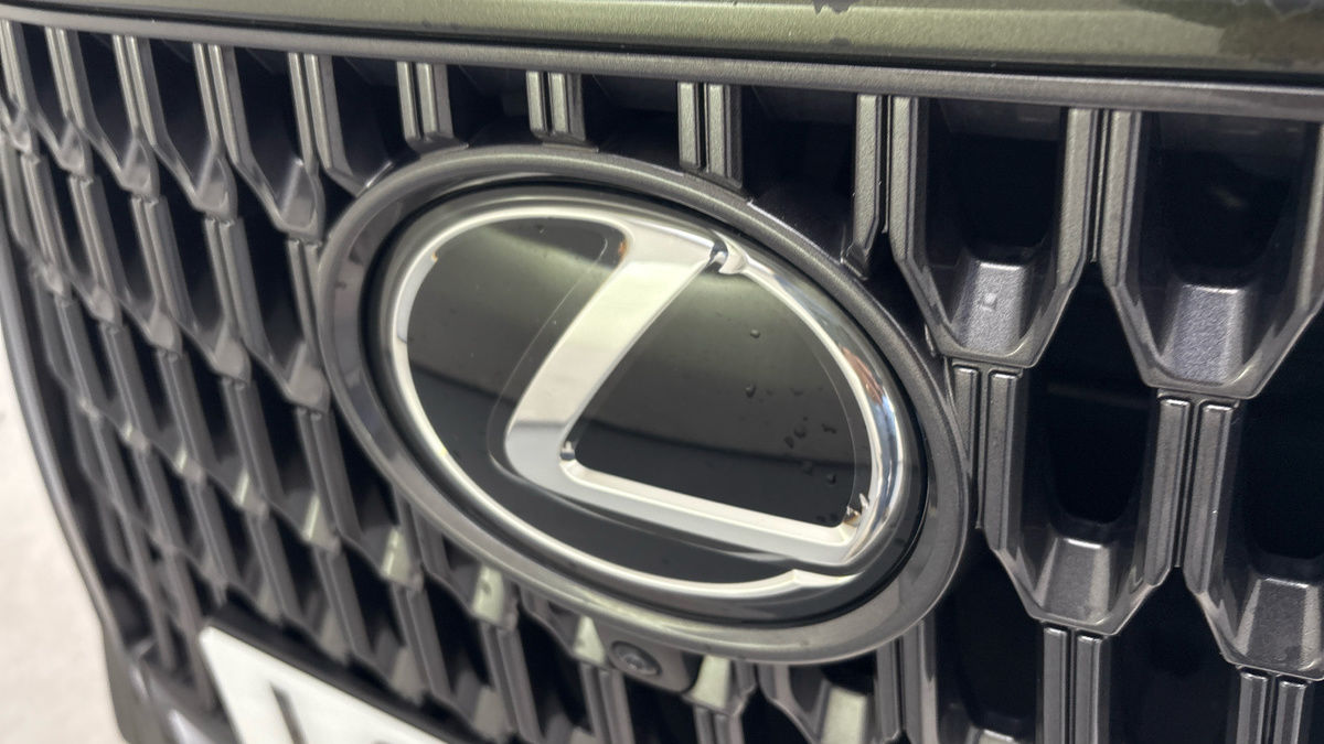 Used Lexus NX 2023 for sale - 77356966: Photo 24