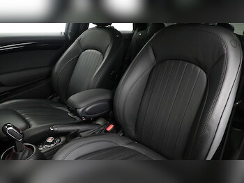 Used MINI Hatch 2020 for sale - 75631741: Photo