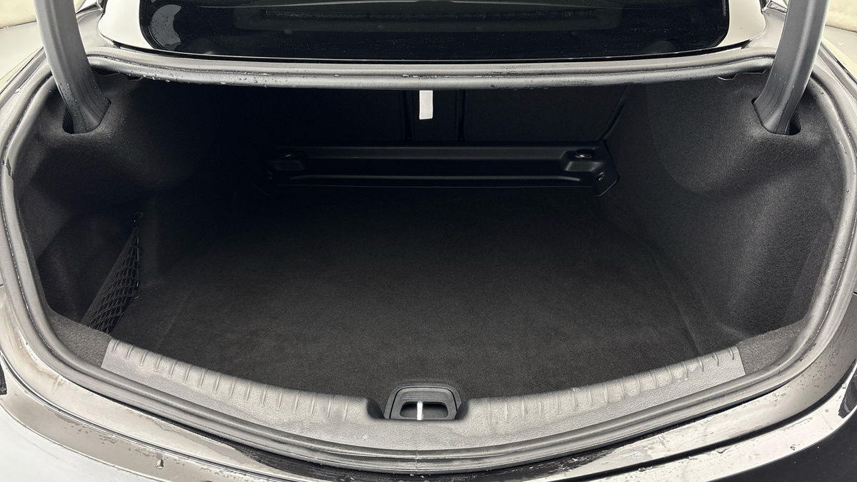 Used Mercedes-Benz CLE 2024 for sale - 76665958: Photo 11