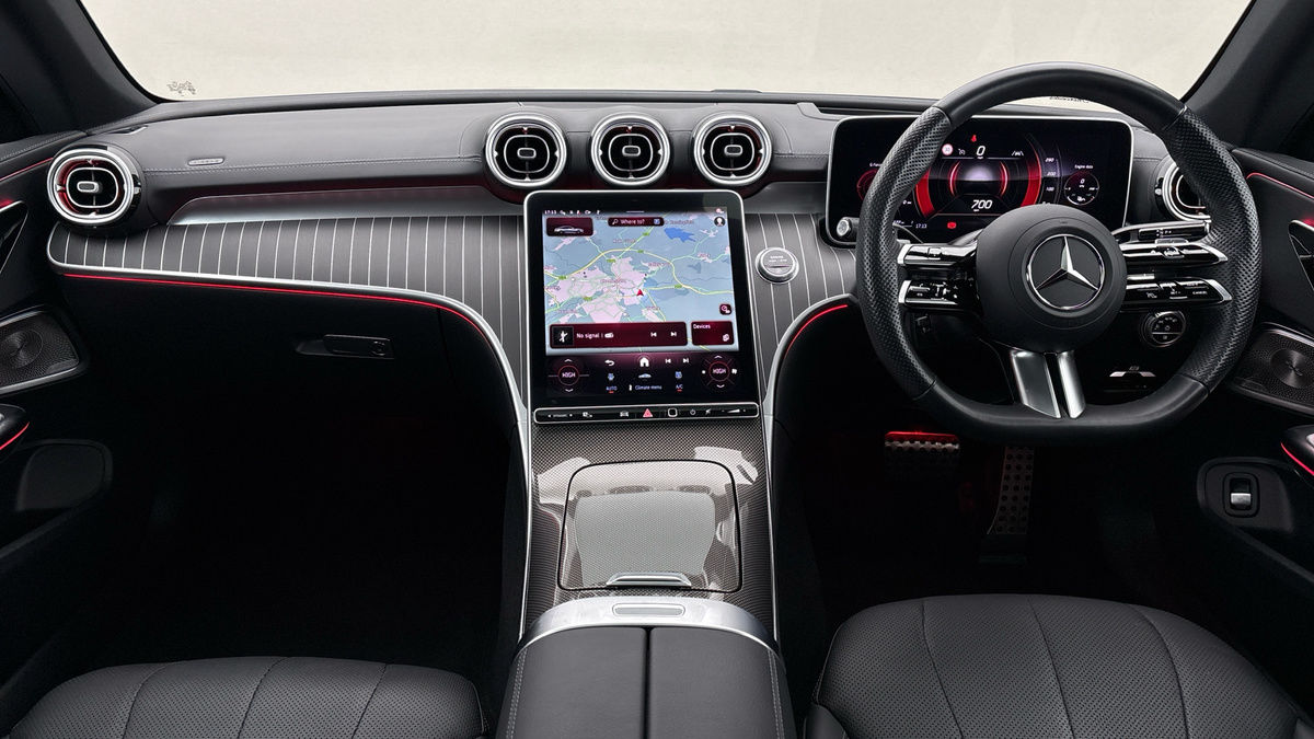 Used Mercedes-Benz CLE 2024 for sale - 76665958: Photo 12