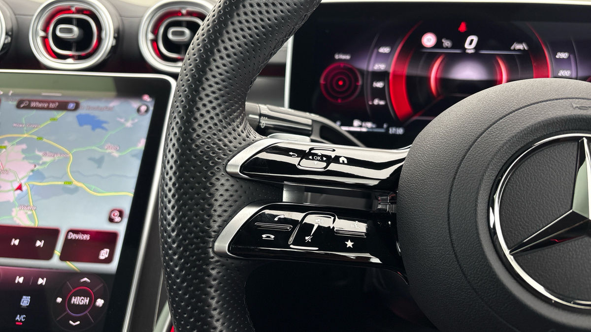 Used Mercedes-Benz CLE 2024 for sale - 76665958: Photo 13