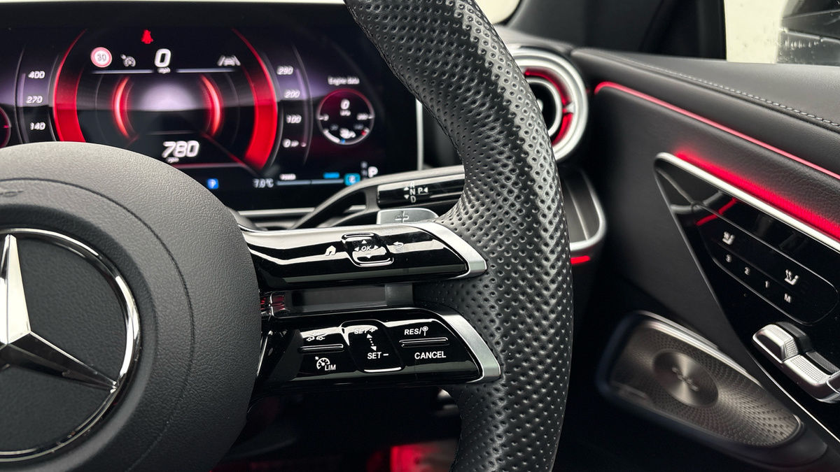 Used Mercedes-Benz CLE 2024 for sale - 76665958: Photo 14