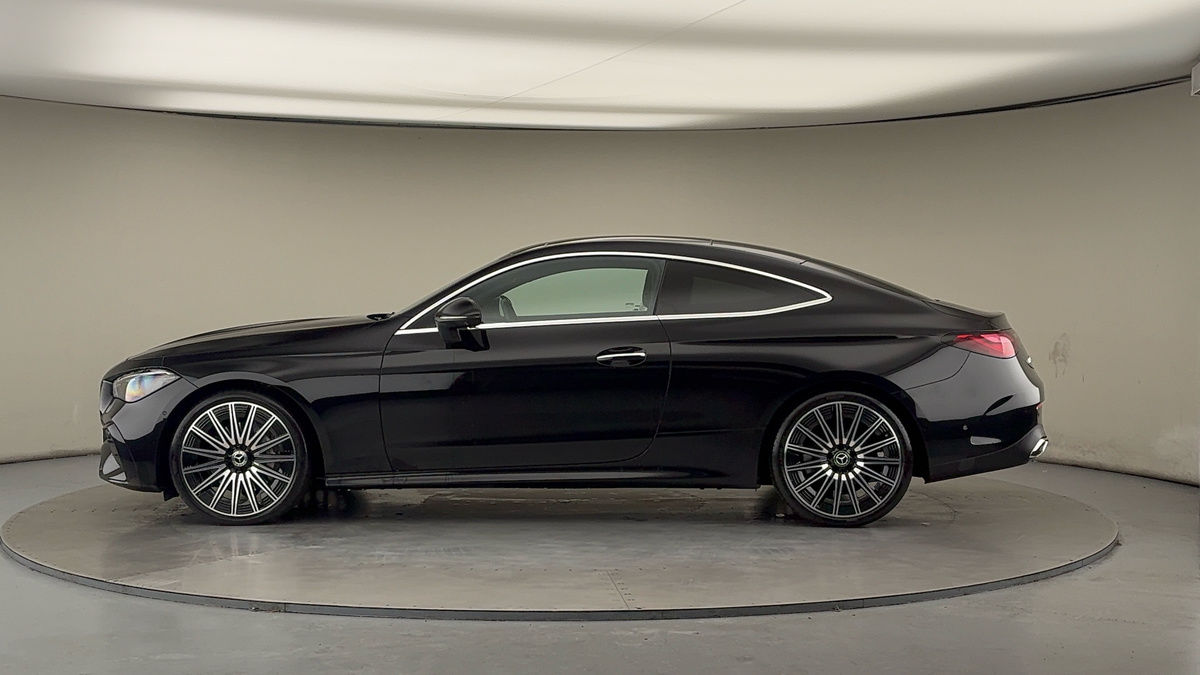 Used Mercedes-Benz CLE 2024 for sale - 76665958: Photo 15