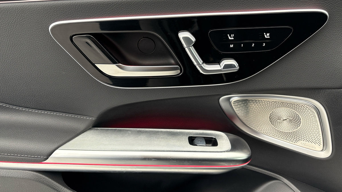 Used Mercedes-Benz CLE 2024 for sale - 76665958: Photo 19