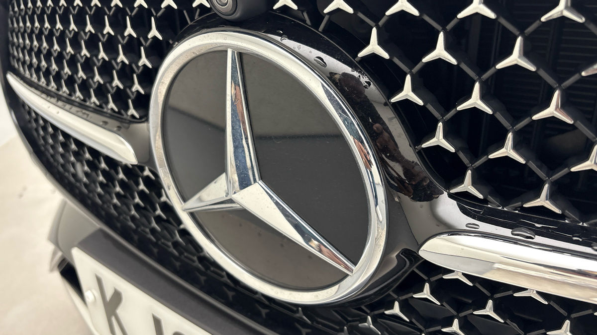 Used Mercedes-Benz CLE 2024 for sale - 76665958: Photo 24