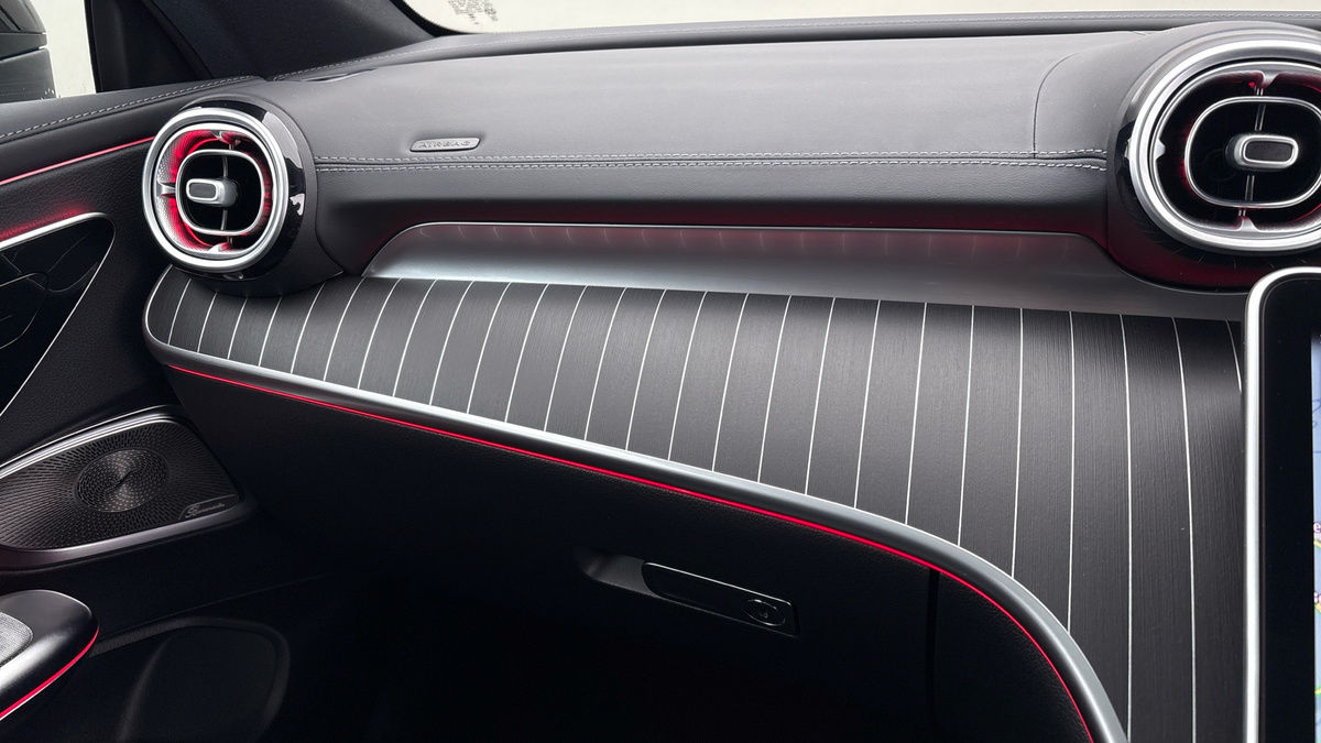 Used Mercedes-Benz CLE 2024 for sale - 76665958: Photo 25