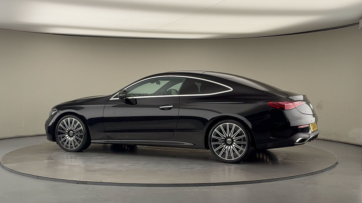 Used Mercedes-Benz CLE 2024 for sale - 76665958: Photo 27