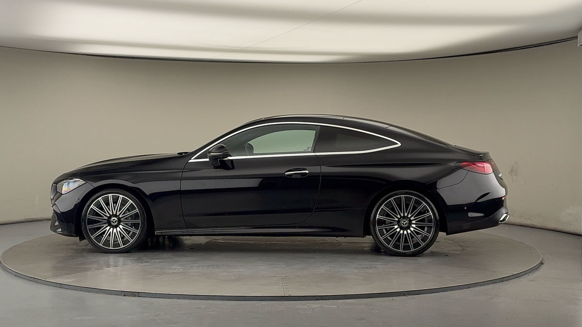 Used Mercedes-Benz CLE 2024 for sale - 76665958: Photo 28