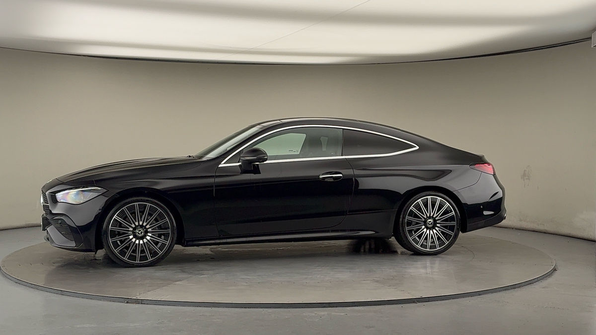 Used Mercedes-Benz CLE 2024 for sale - 76665958: Photo 29