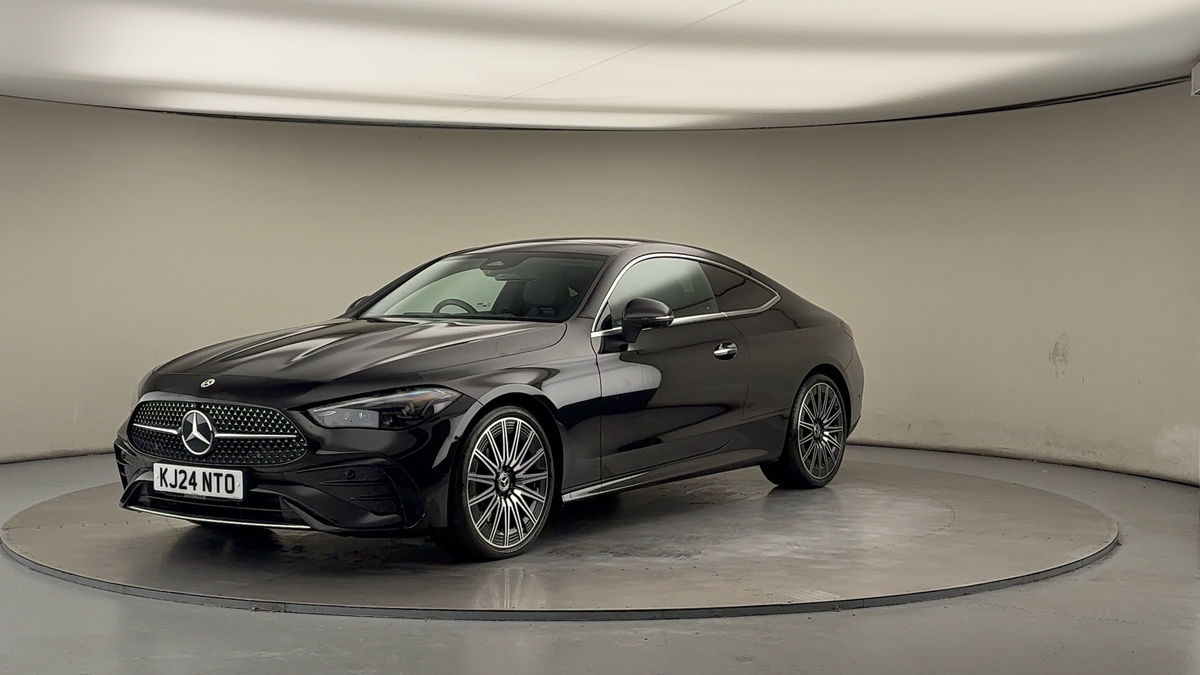 Used Mercedes-Benz CLE 2024 for sale - 76665958: Photo 31