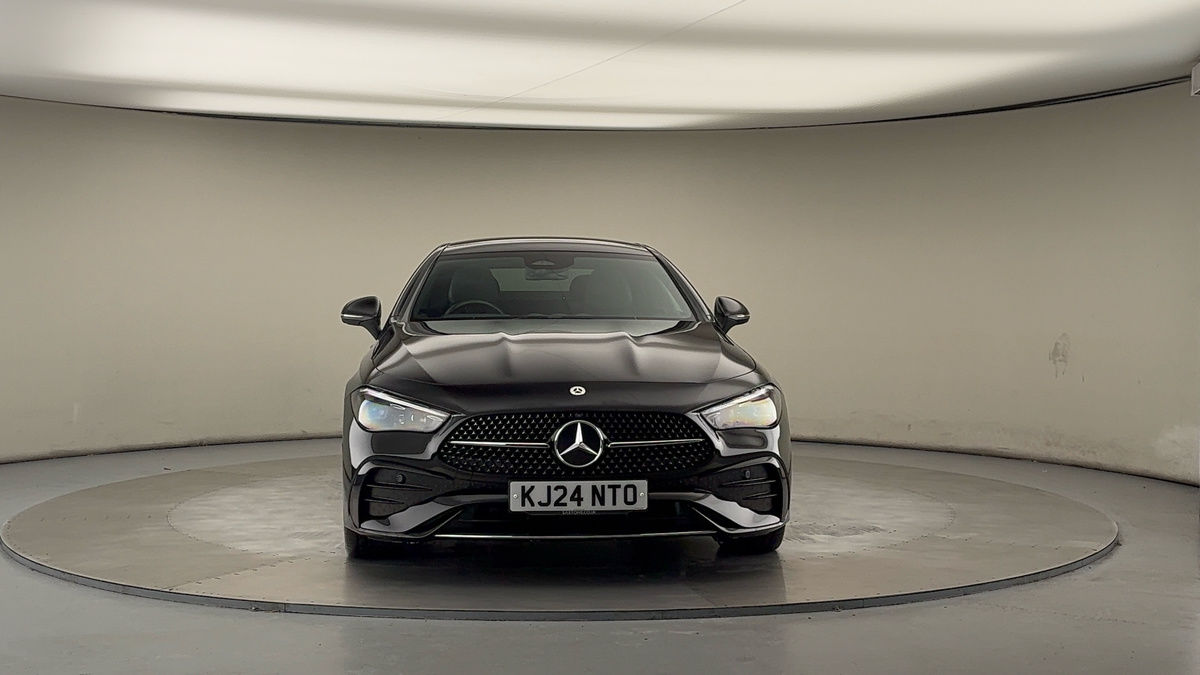 Used Mercedes-Benz CLE 2024 for sale - 76665958: Photo 33