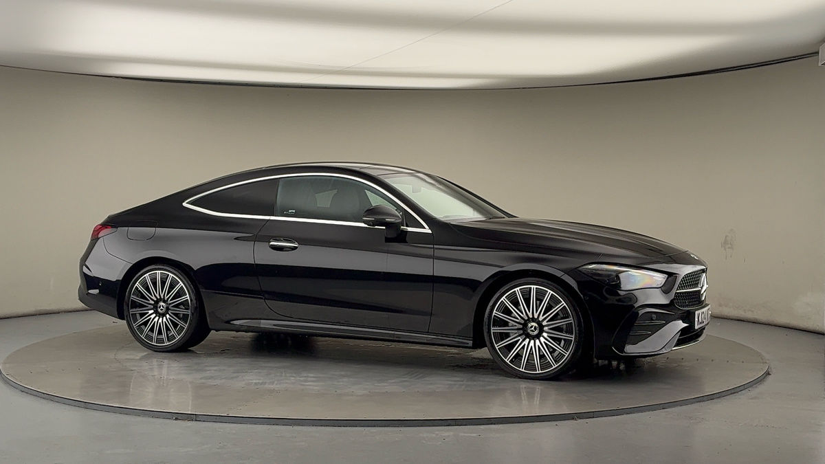 Used Mercedes-Benz CLE 2024 for sale - 76665958: Photo 36