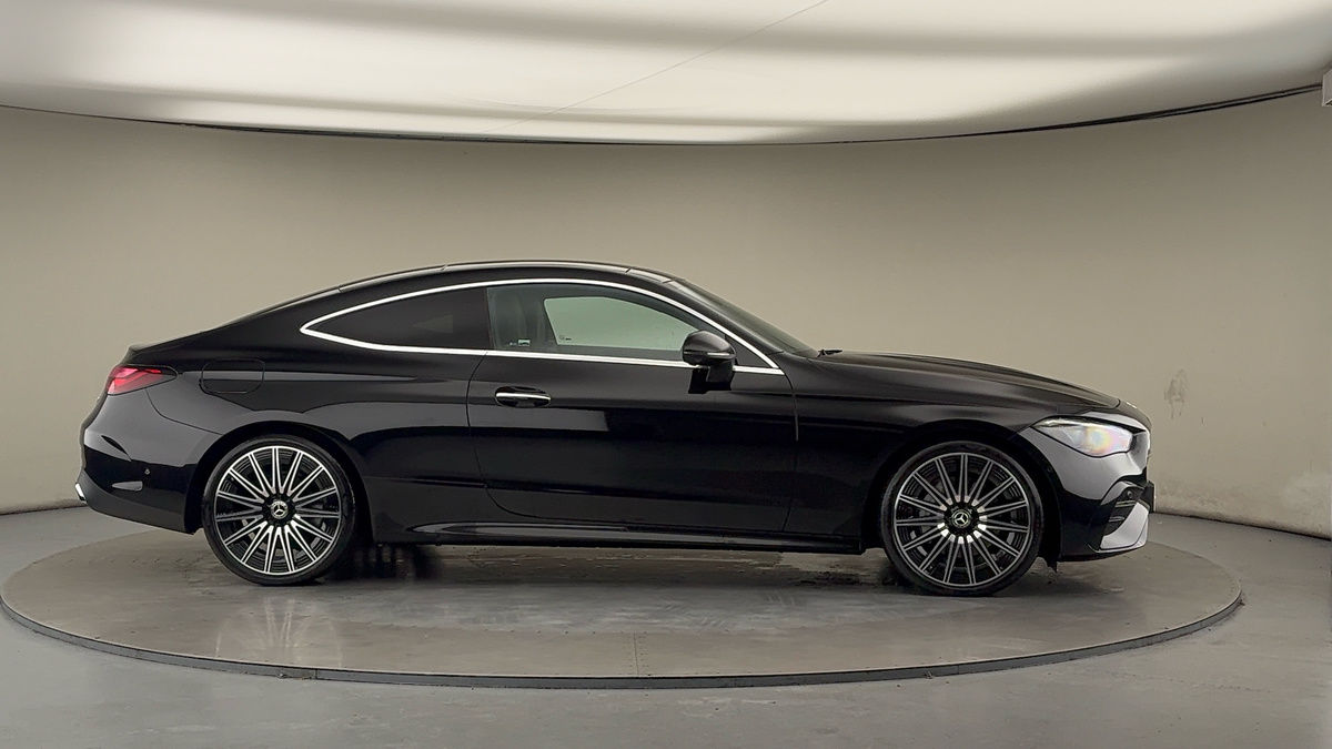 Used Mercedes-Benz CLE 2024 for sale - 76665958: Photo 37