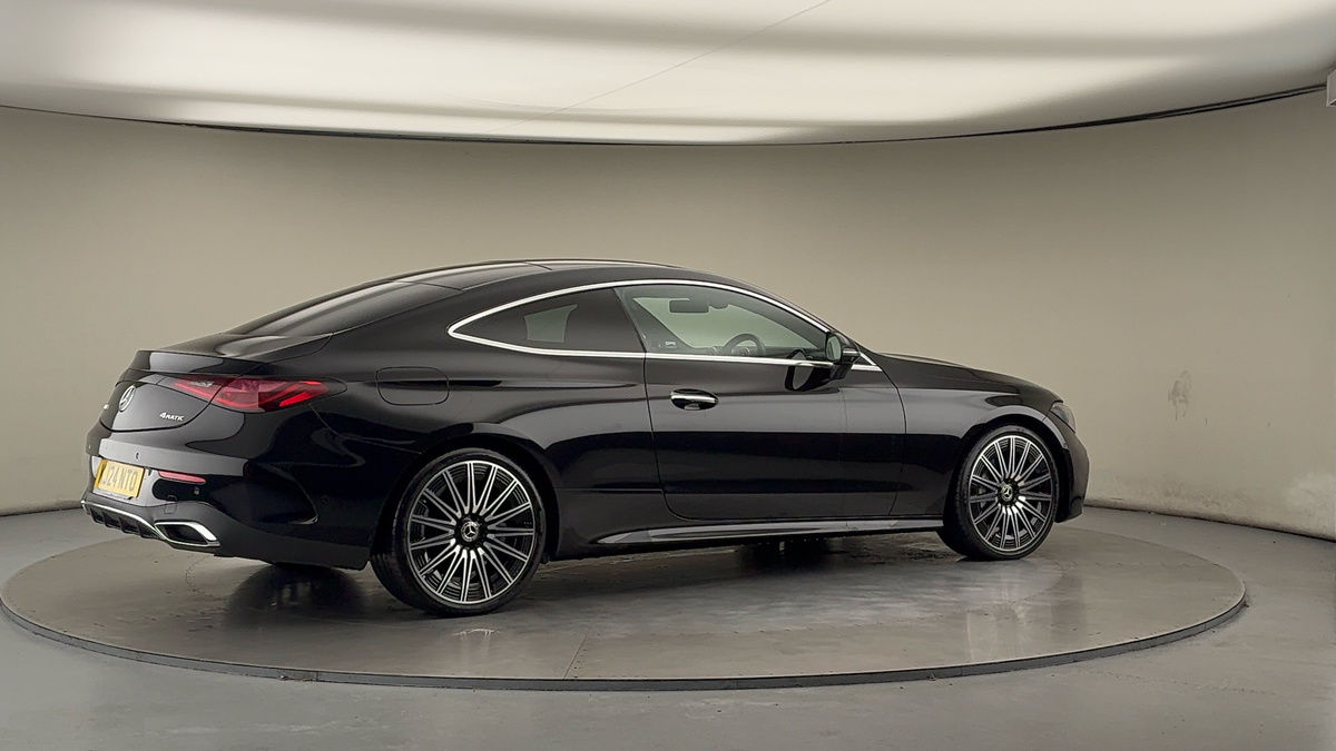 Used Mercedes-Benz CLE 2024 for sale - 76665958: Photo 39