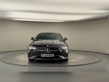 Used Mercedes-Benz CLE 2024 for sale - 76665958: Photo