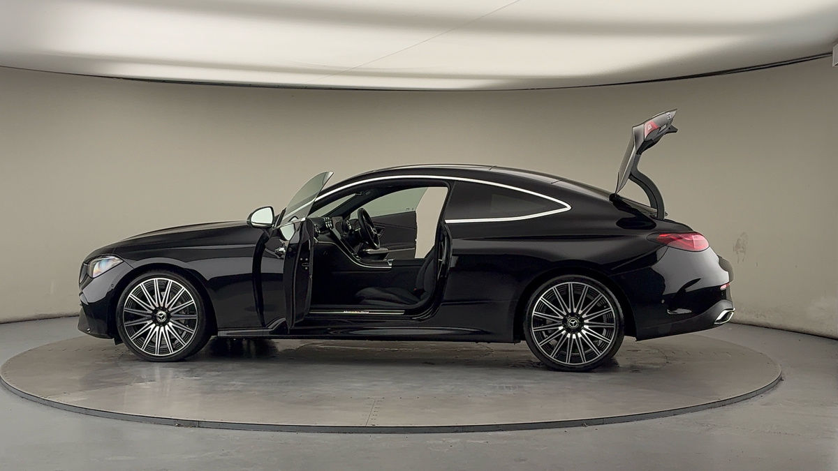 Used Mercedes-Benz CLE 2024 for sale - 76665958: Photo 47