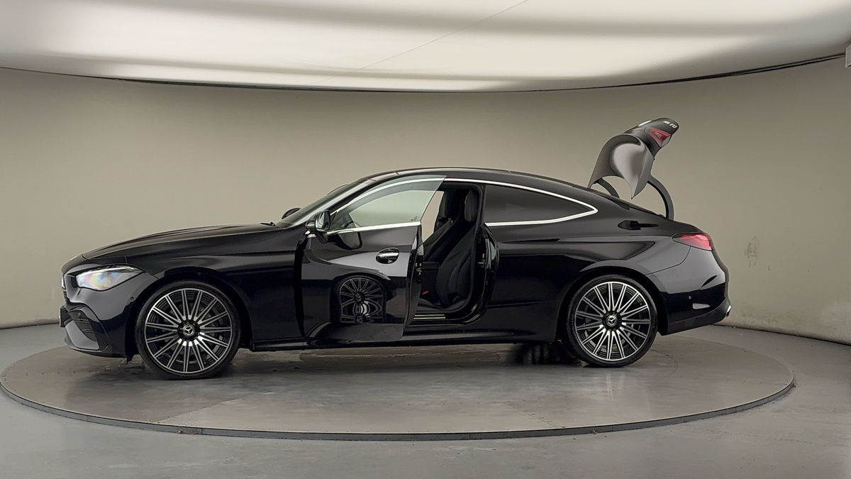 Used Mercedes-Benz CLE 2024 for sale - 76665958: Photo 48