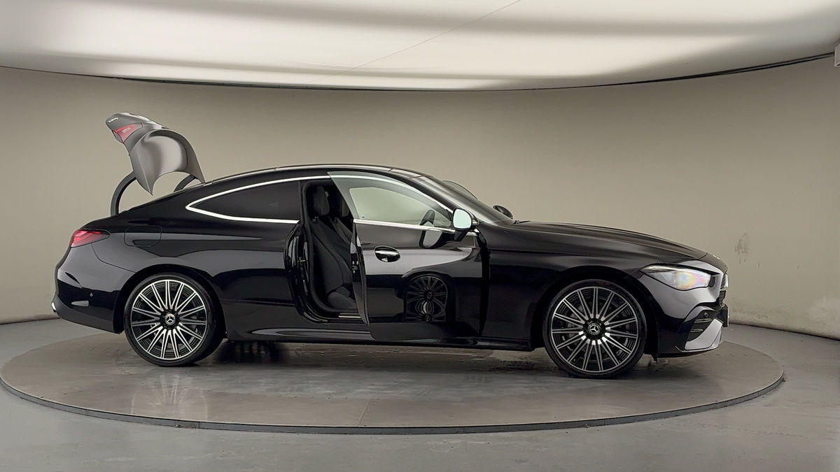 Used Mercedes-Benz CLE 2024 for sale - 76665958: Photo 56