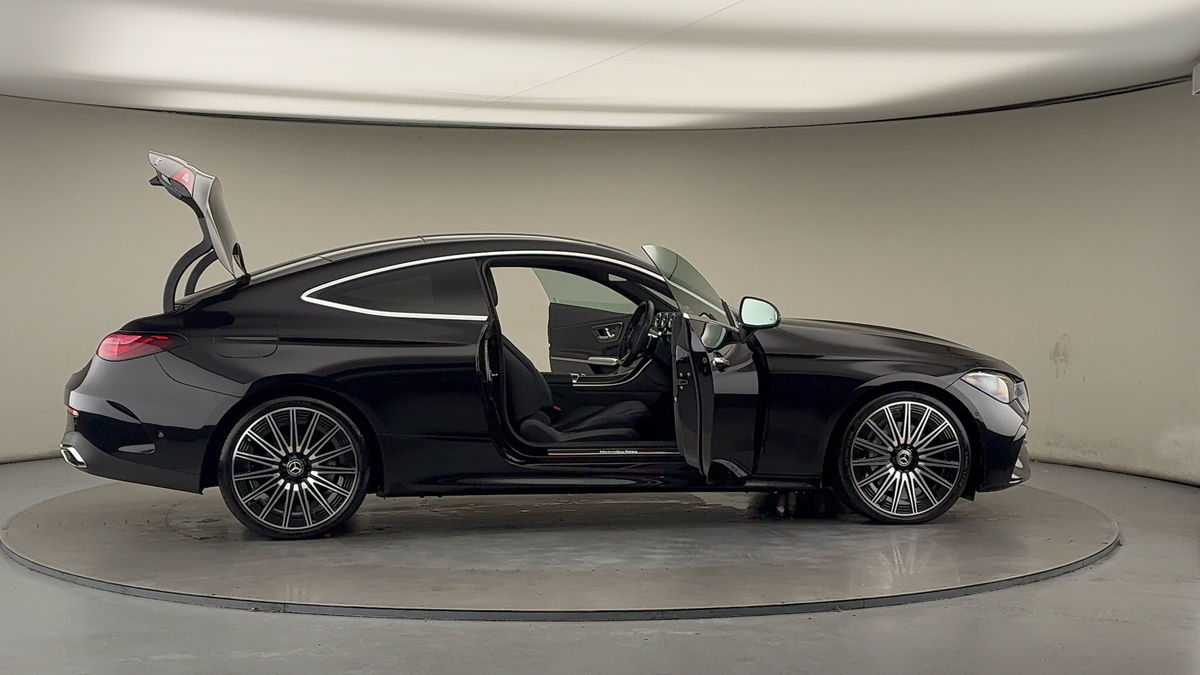 Used Mercedes-Benz CLE 2024 for sale - 76665958: Photo 57