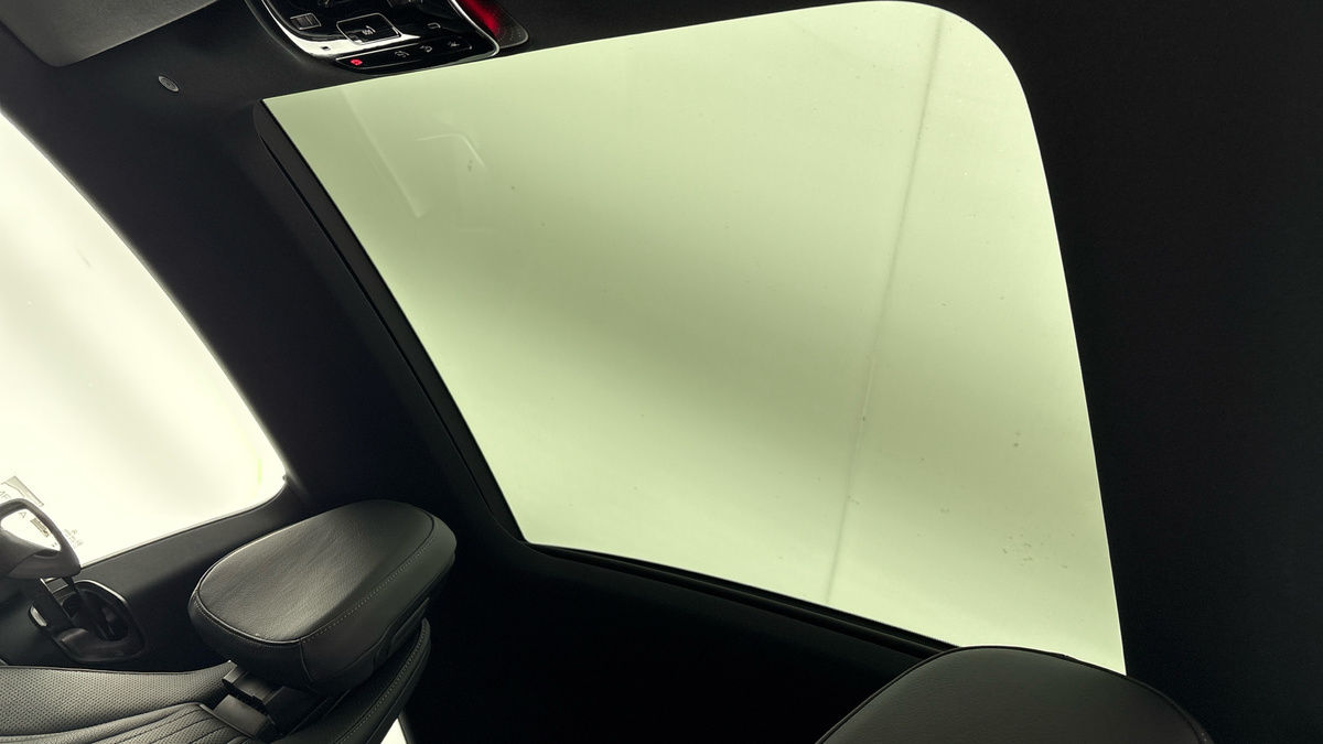 Used Mercedes-Benz CLE 2024 for sale - 76665958: Photo 6