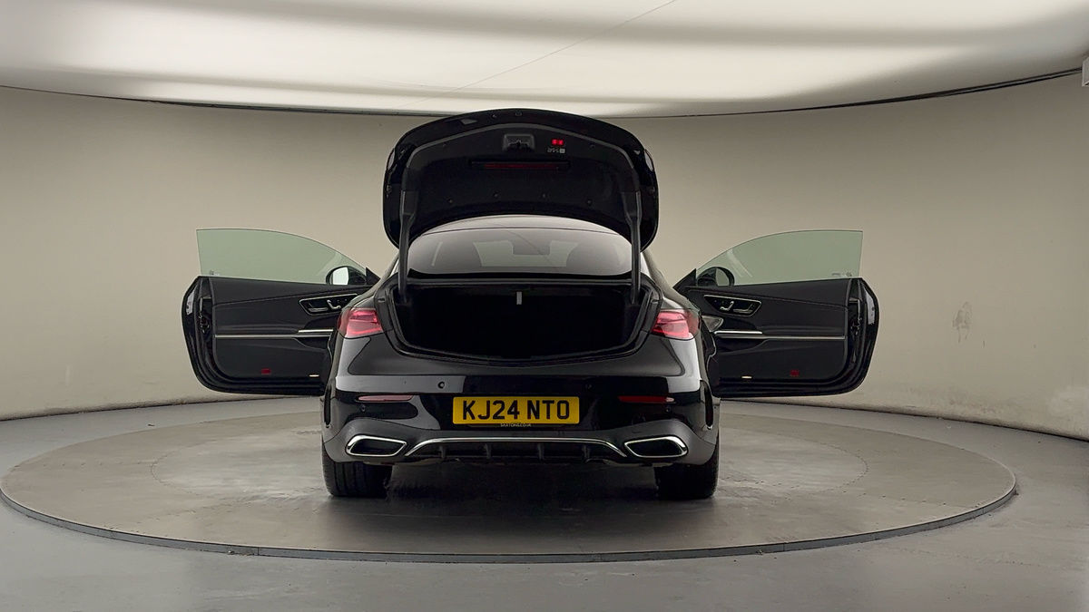 Used Mercedes-Benz CLE 2024 for sale - 76665958: Photo 61